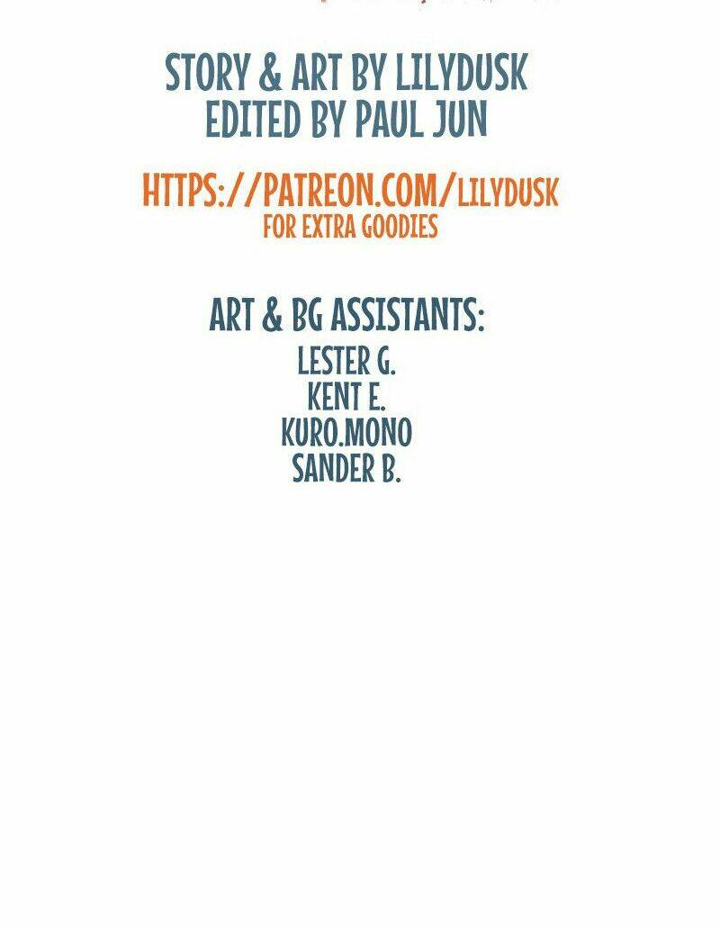 Nửa Đêm Ở Poppy Land: Chapter 51