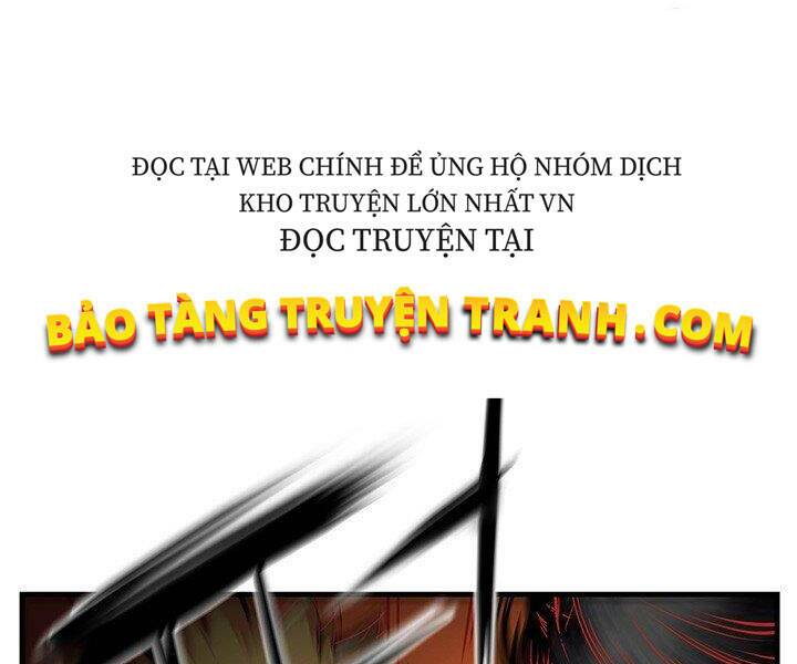 Mục Hạ Vô Nhân: Chapter 8