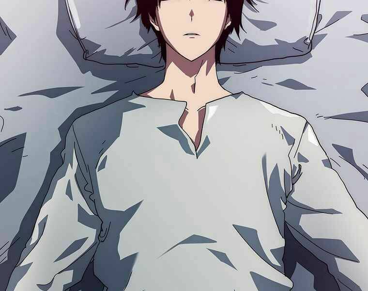 Các Chòm Sao Chỉ Chú Ý Mình Tôi: Chapter 14