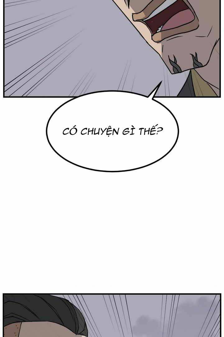 Trọng Sinh, Bất Khả Chiến Bại: Chapter 147