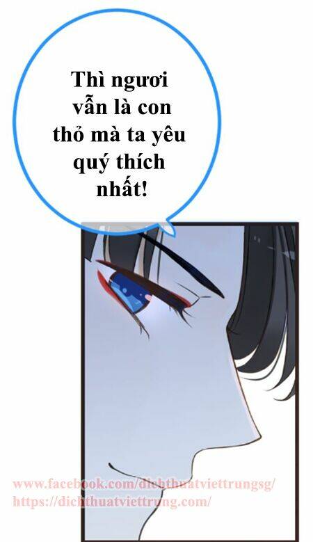 Bạn Trai Tôi Là Cẩm Y Vệ 2: Chapter 19