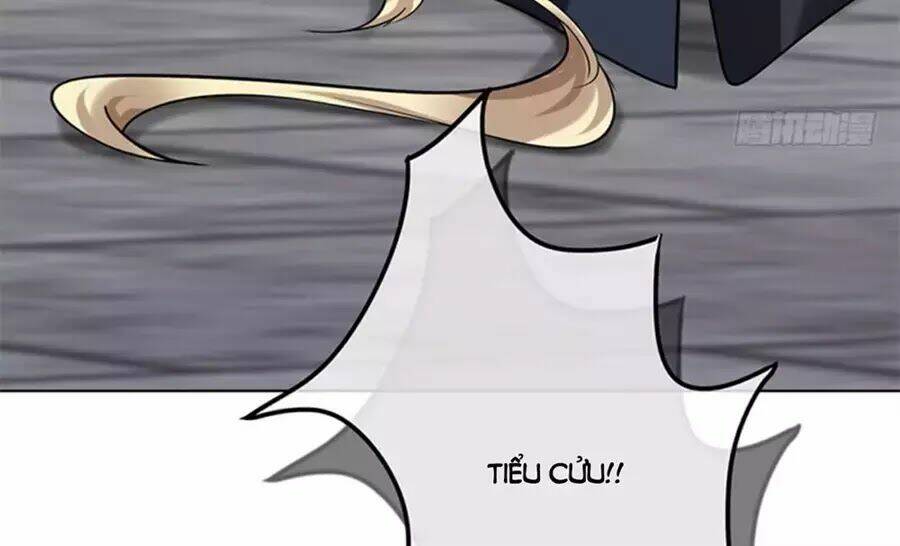 Nhật Ký Dạy Dỗ Của Gia Tộc Đáng Yêu: Chapter 73