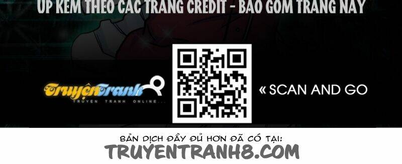 Thành Phố Sống: Chapter 24