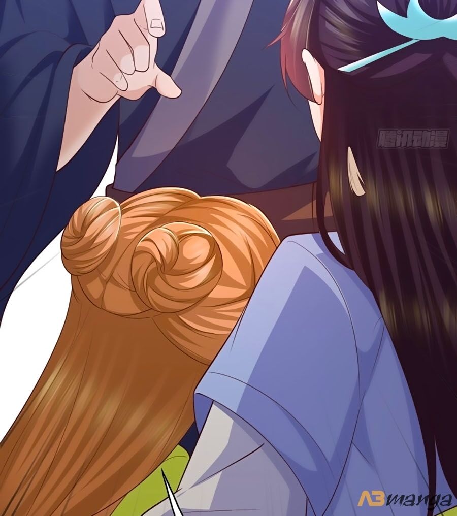 Phượng Ngự Tà Vương: Chapter 50