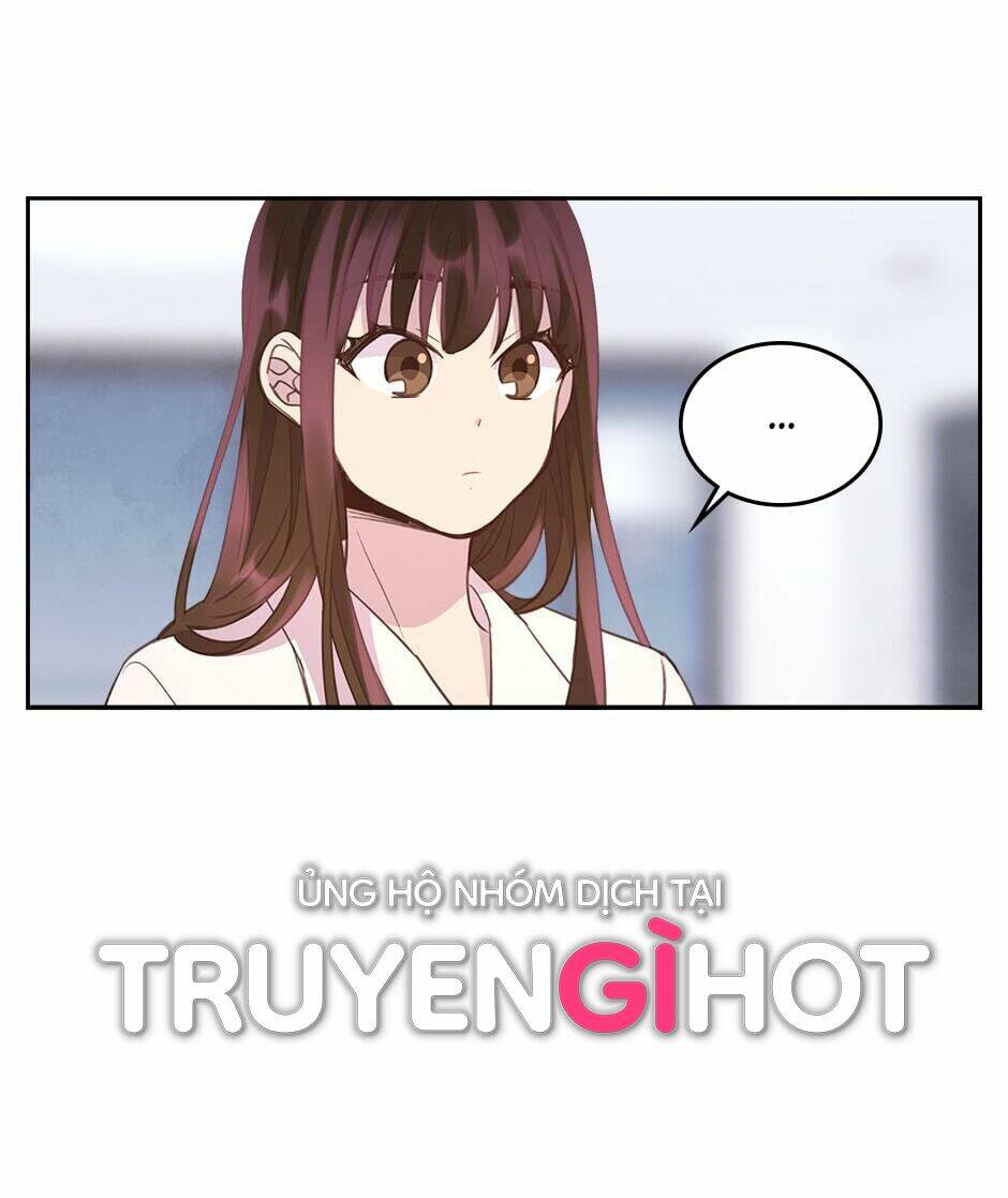 Cuộc Hôn Nhân Bất Khả Thi: Chapter 22