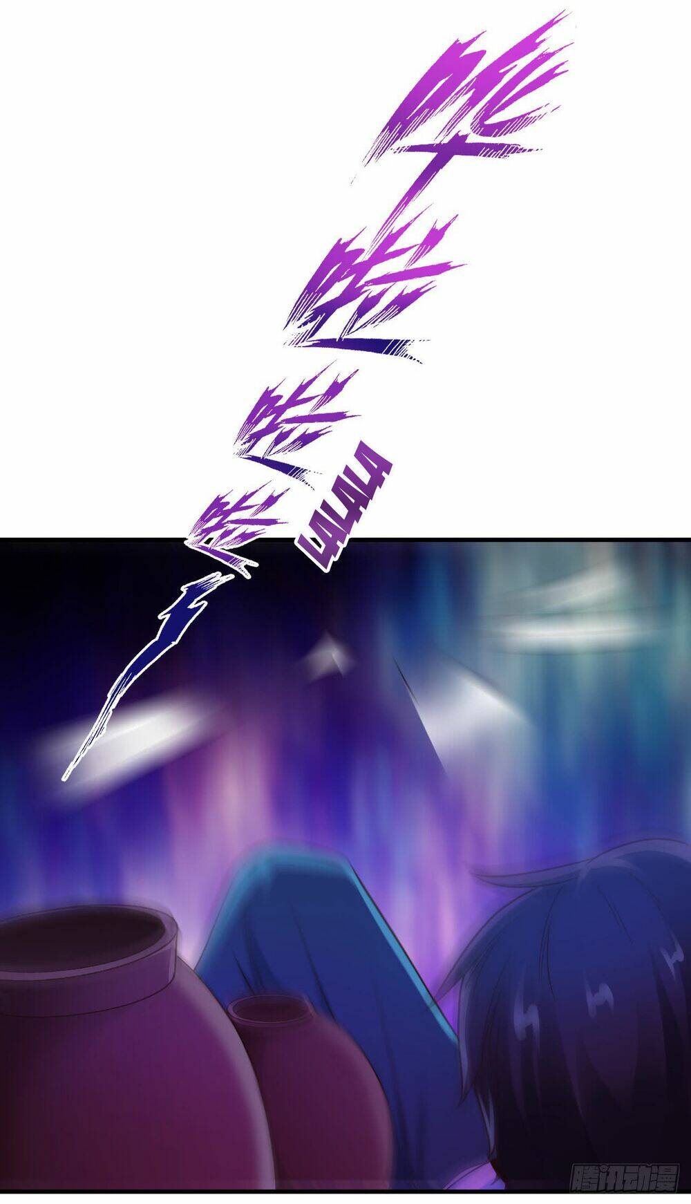 Em Gái Đừng Làm Phiền Tôi: Chapter 7