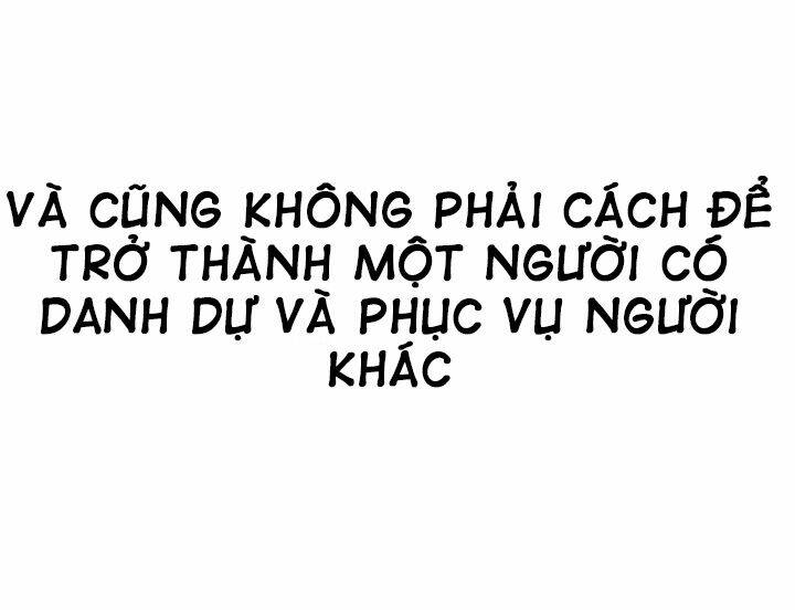 Raid: Chapter 31