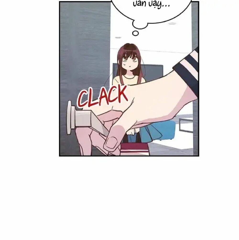 Cuộc Hôn Nhân Bất Khả Thi: Chapter 20