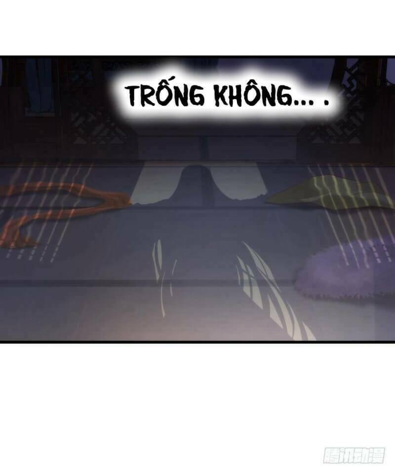 Một Vạn Tư Thế Công Lược Yêu Nam: Chapter 168