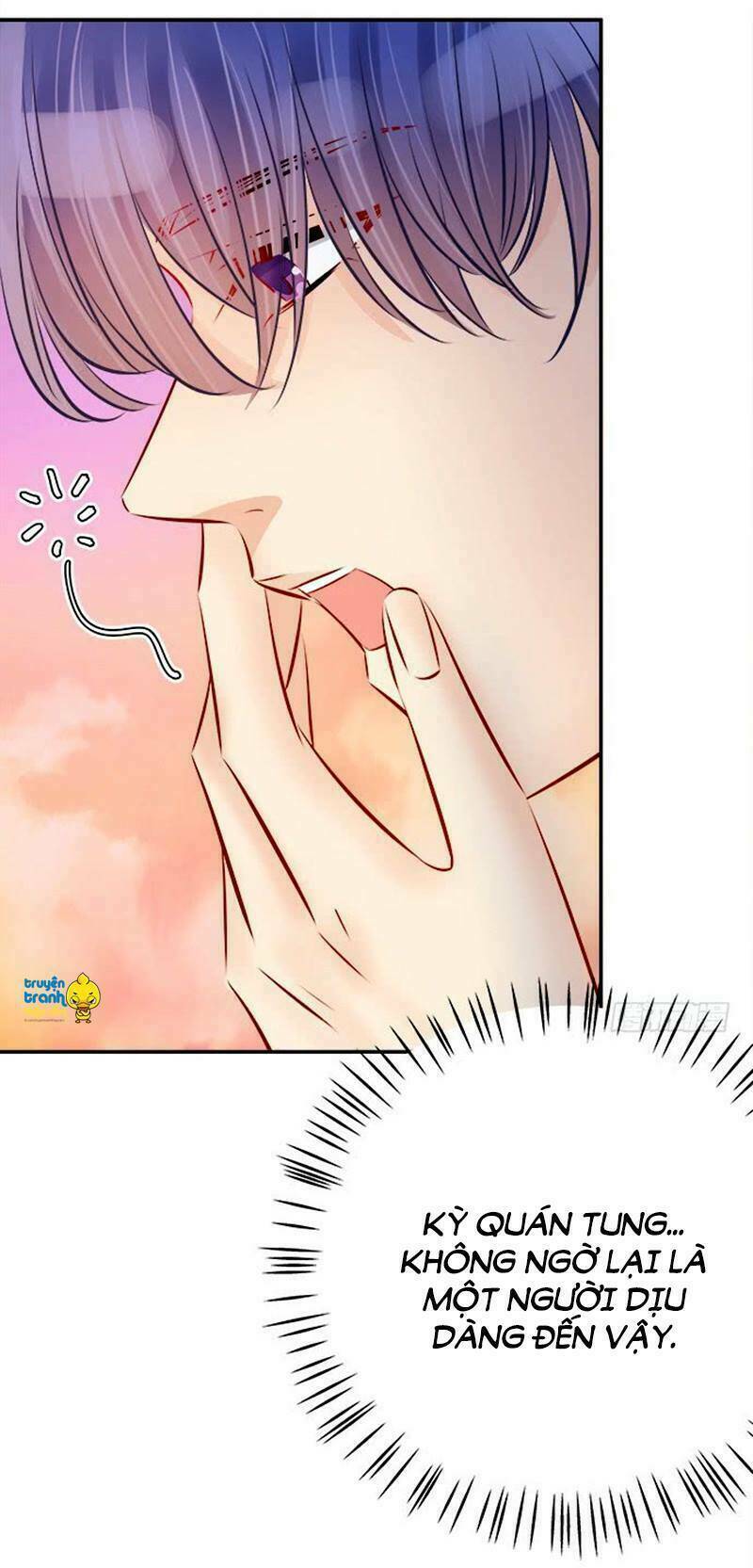 Trọng Sinh Để Ngủ Với Ảnh Đế: Chapter 72