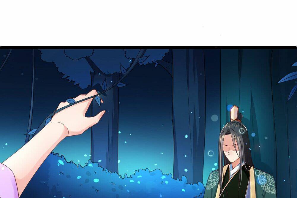 Kinh Thế Cuồng Phi: Chapter 2.2