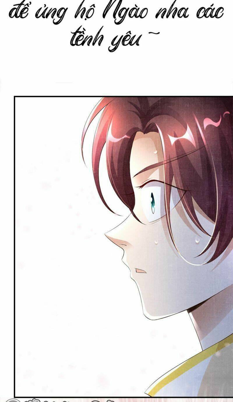 Thiên Kim Bất Hoán: Chapter 81