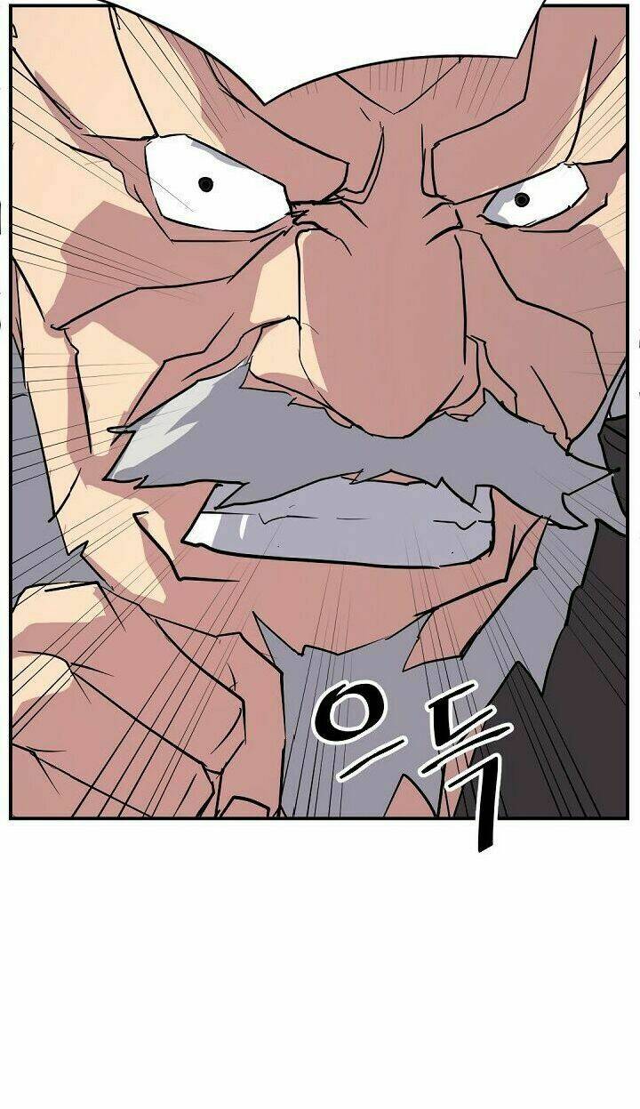 Trọng Sinh, Bất Khả Chiến Bại: Chapter 56