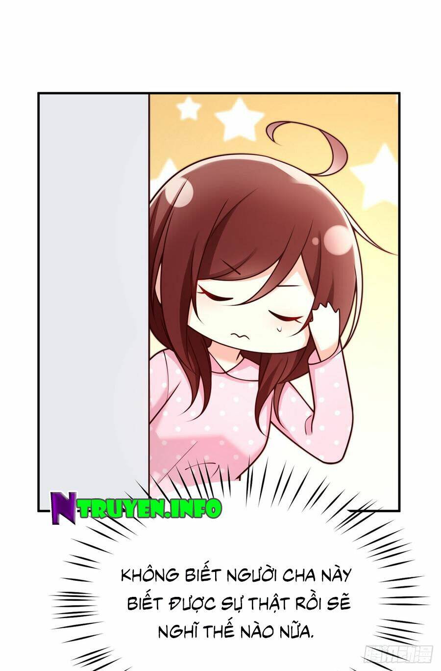 Nam Thần Truy Thê Chỉ Nam: Chapter 62.2