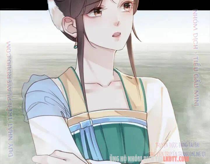 Trọng Sinh Bá Sủng Nhiếp Chính Vương Quá Mạnh Mẽ: Chapter 195