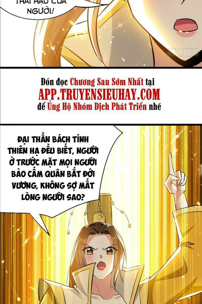 Dị Giới Siêu Cấp Ở Rể: Chapter 135