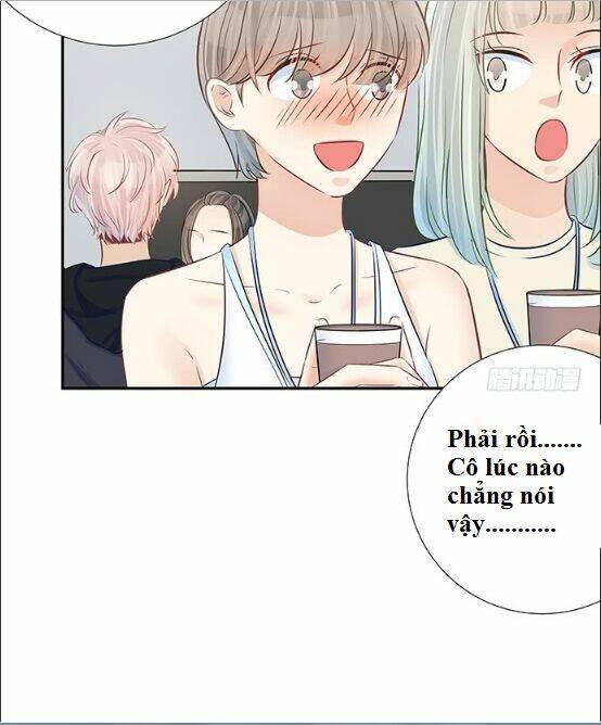 Trọng Sinh Để Ngủ Với Ảnh Đế: Chapter 90