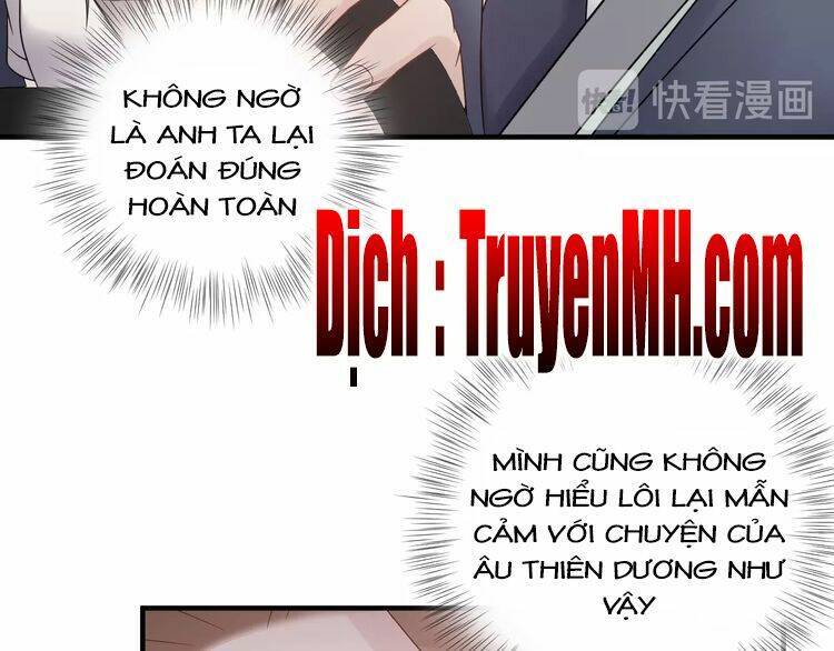 Trong Sinh Chi Ức Vạn Ảnh Hậu Yếu Thượng Vị: Chapter 102