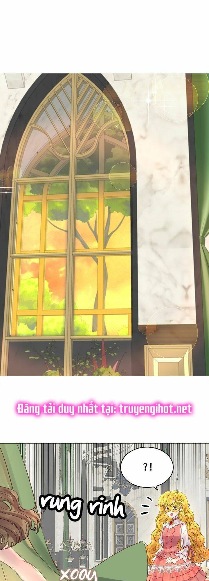 Tôi Không Phải Là Người Tốt: Chapter 154