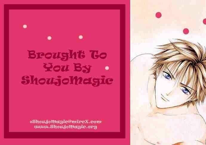 Bạn Trai Đích Thực: Chapter 13