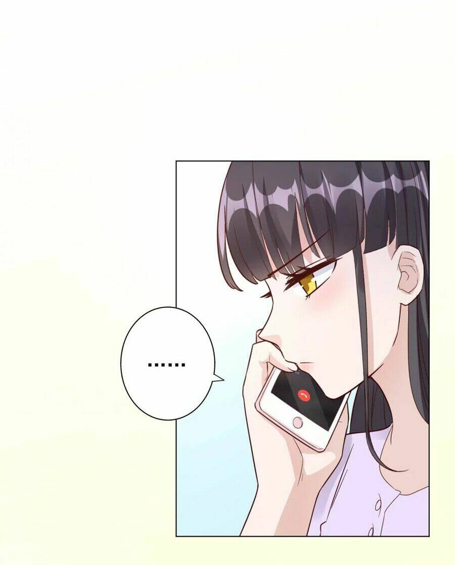 Hôn Nhân Dục Vọng: Thiếu Gia Nhẹ Một Chút!: Chapter 145