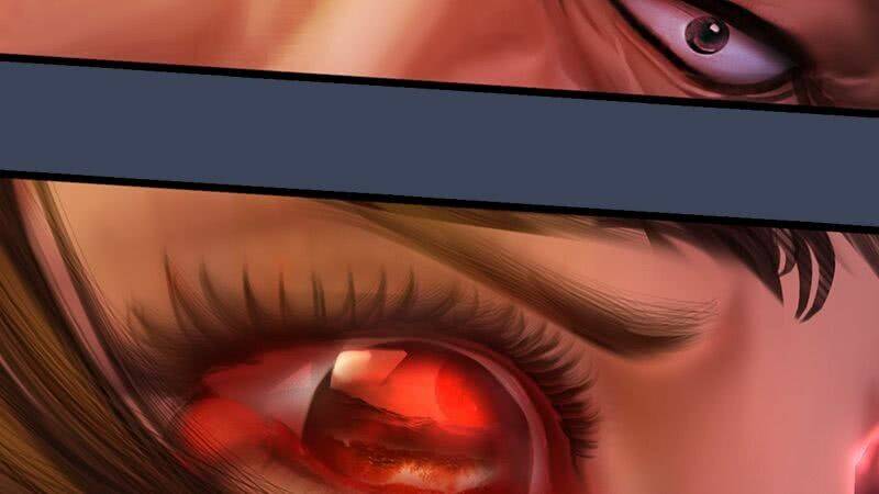 Lâm Uyên Kiếp: Chapter 7