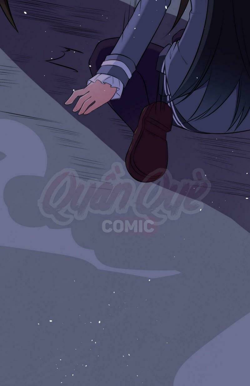 Thần Tiên Rút Thẻ: Chapter 10