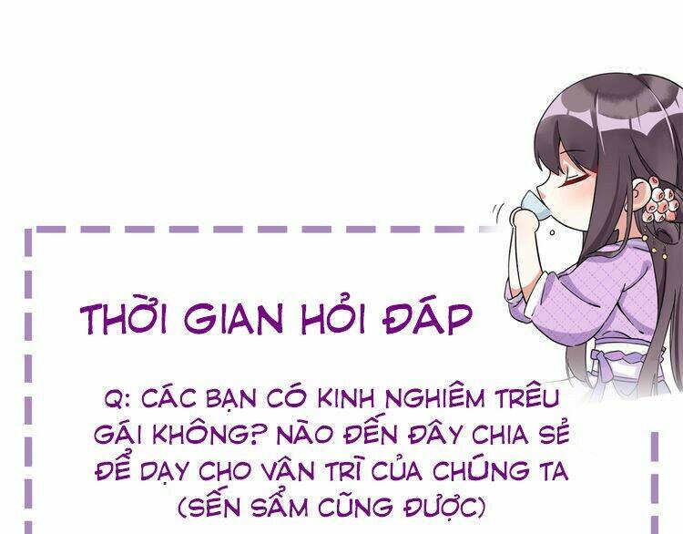 Hoa Nhan Sách: Chapter 24.2