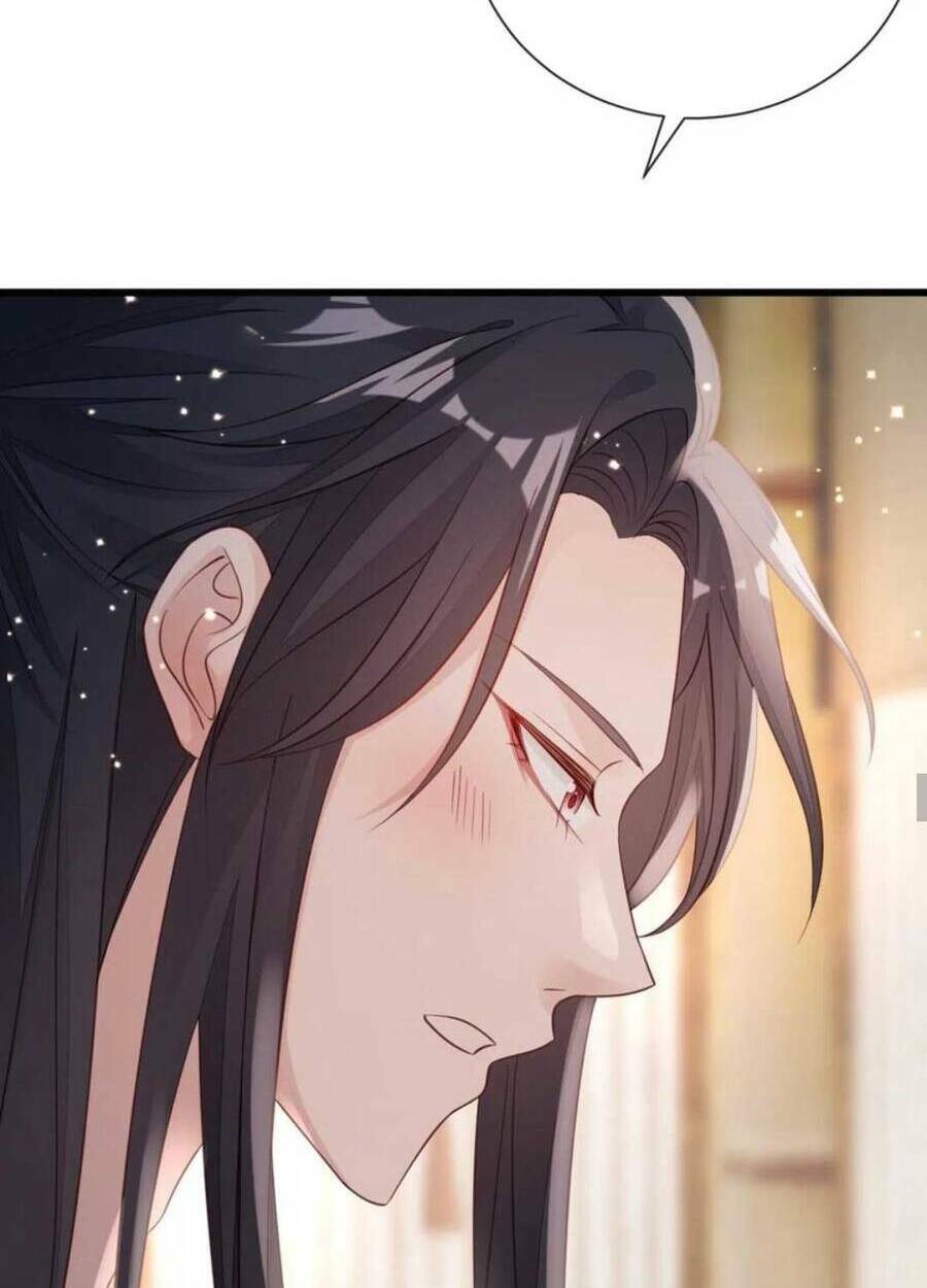 Mau Xuyên Không Rửa Tội Cho Nhân Vật Phản Diện: Chapter 121