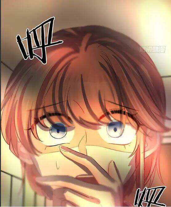 Trọng Sinh Để Ngủ Với Ảnh Đế: Chapter 93