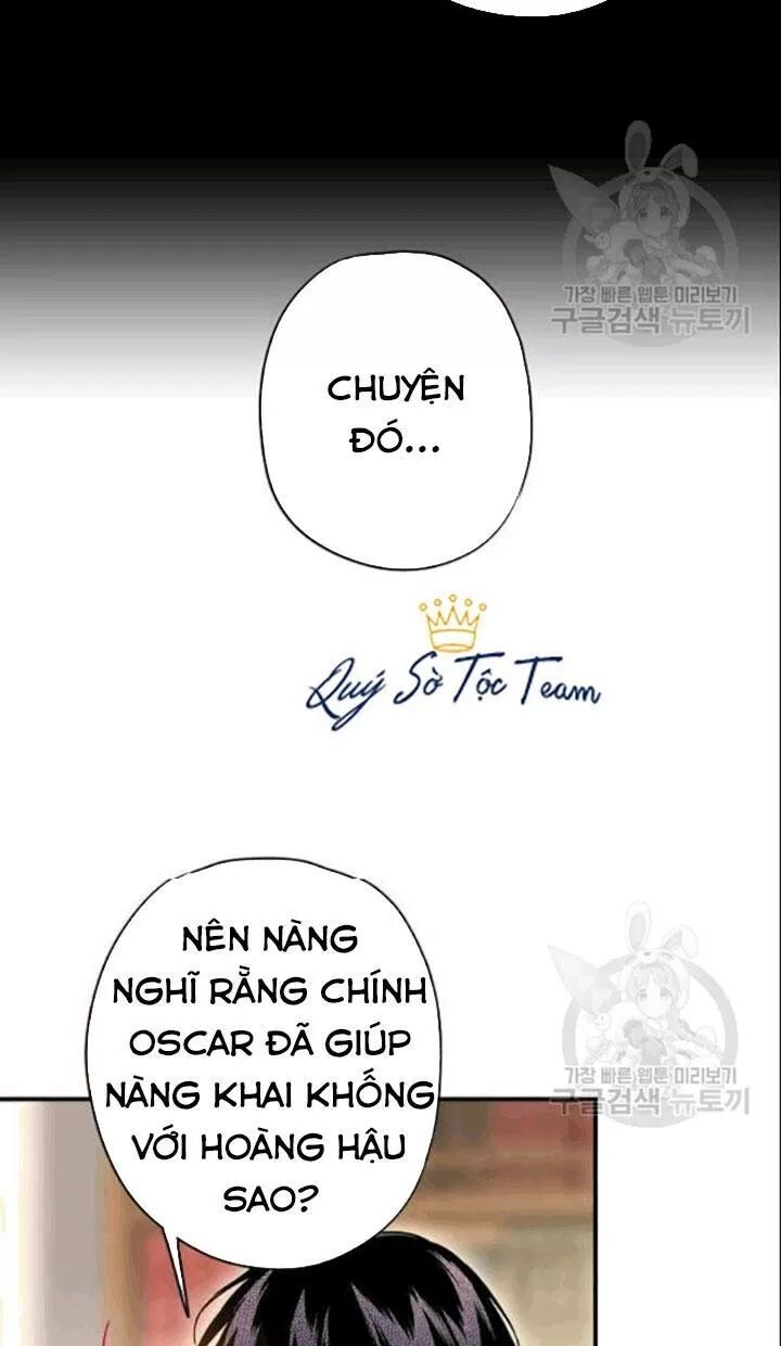 Tồn Tại Với Tư Cách Là Vợ Của Nam Chính: Chapter 181