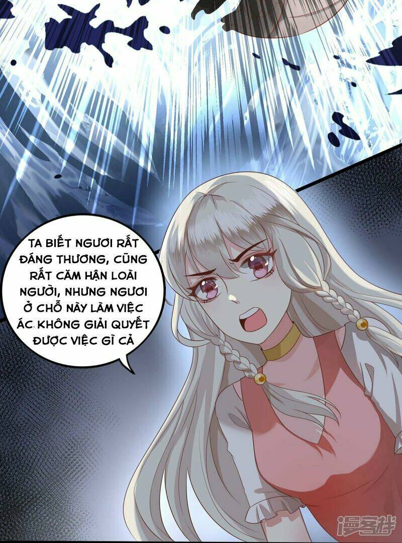 Bắt Quỷ: Chapter 9