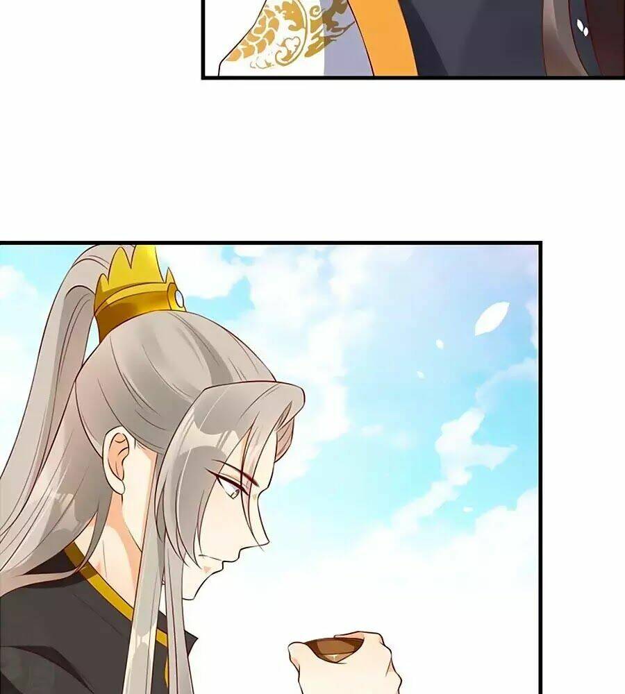 Thịnh Thế Lê Hoa Điện: Chapter 88