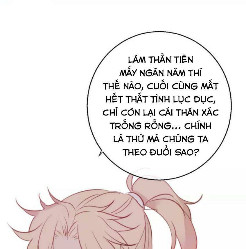 Hồ Minh Chi Hương: Chapter 6