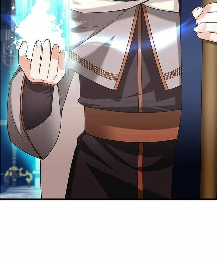 Nhân Vật Phản Diện Yêu Cầu Tôi Yêu Chàng: Chapter 25