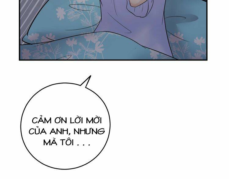 Trong Sinh Chi Ức Vạn Ảnh Hậu Yếu Thượng Vị: Chapter 17