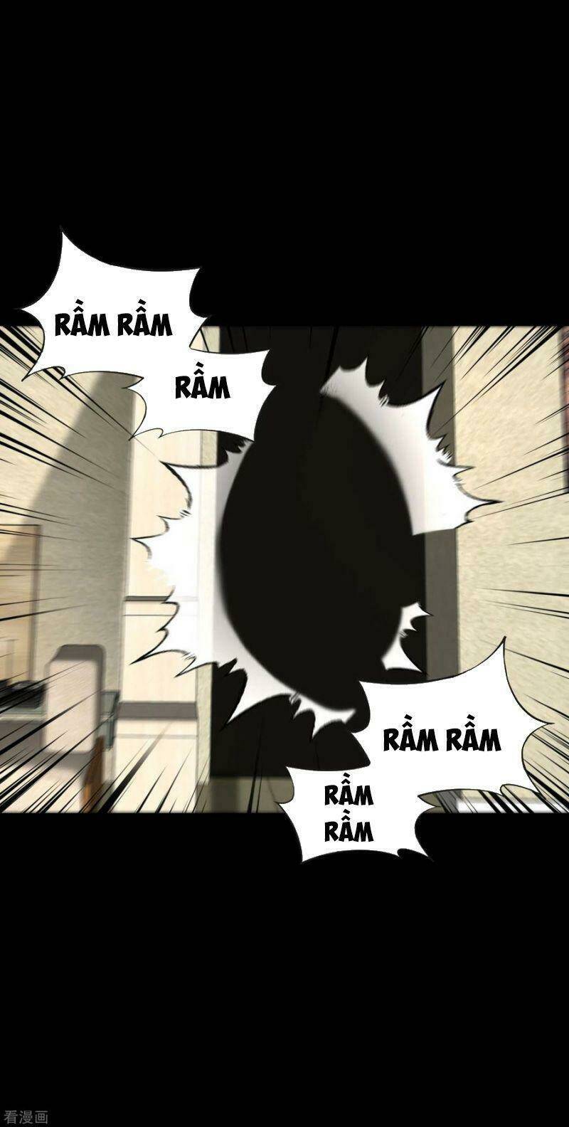 Vòng Bạn Bè Mạnh Nhất Của Tiên Giới: Chapter 64