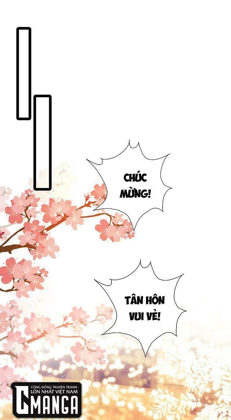 Tối Cường Vận Đào Hoa: Chapter 244
