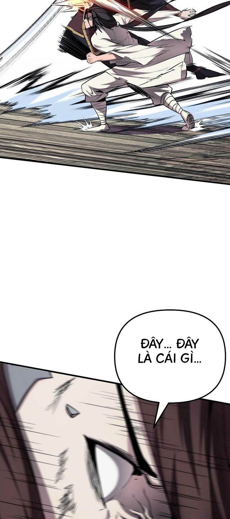 Đông Phương Bất Bại: Chapter 15