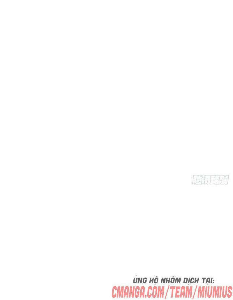 Tang Lạc Túy Tại Nam Phong Lý: Chapter 98