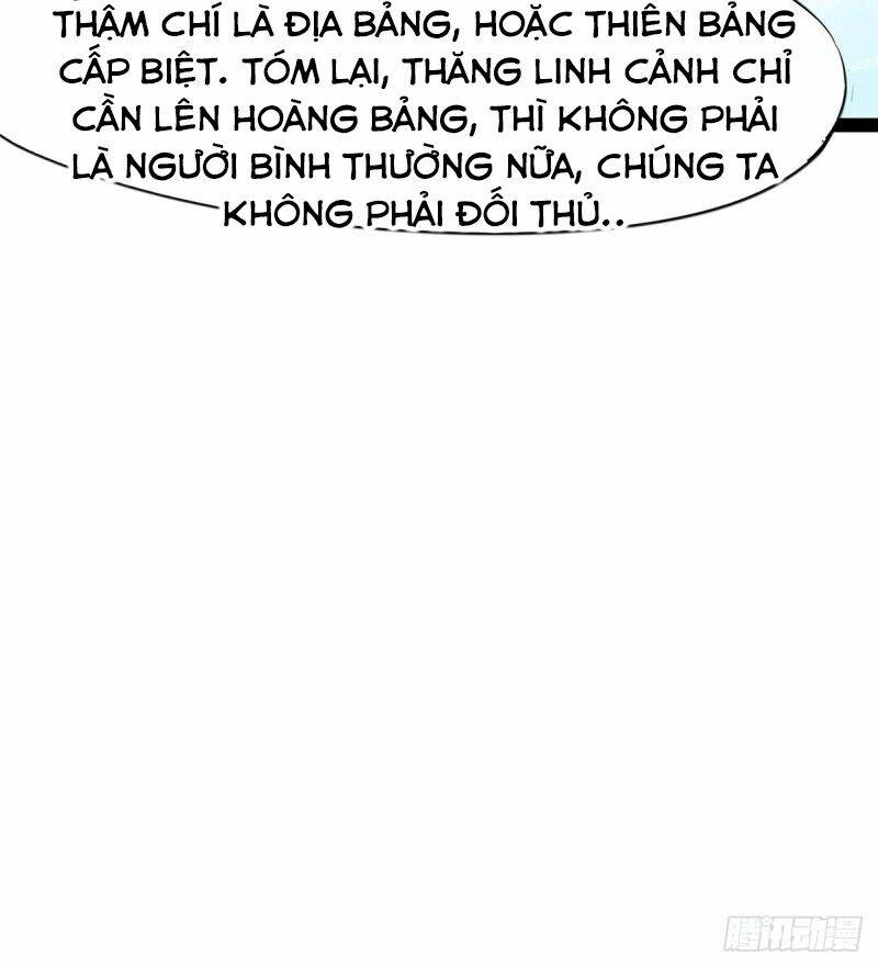Kiếm Đồ: Chapter 60