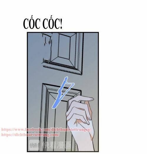 Bạn Trai Tôi Là Cẩm Y Vệ 2: Chapter 94