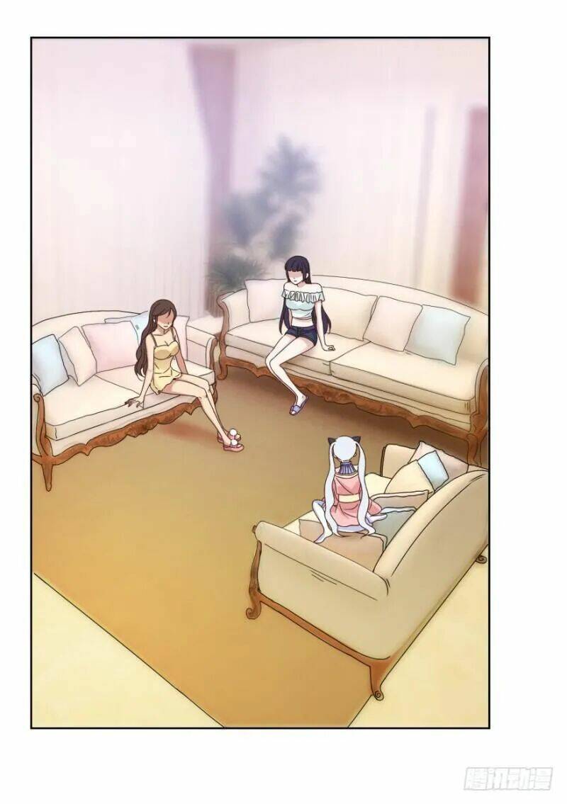 Đô Thị Chí Tôn Hệ Thống: Chapter 28