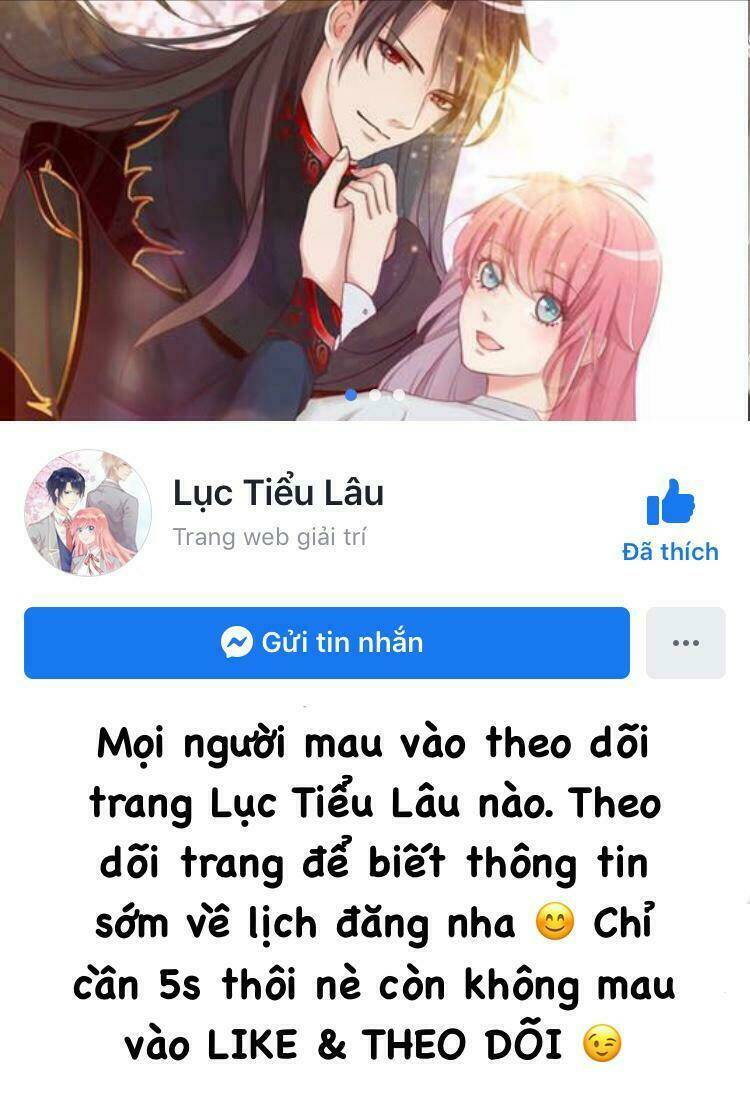 Băng Sơn Học Trưởng Không Được Chọc: Chapter 42.2