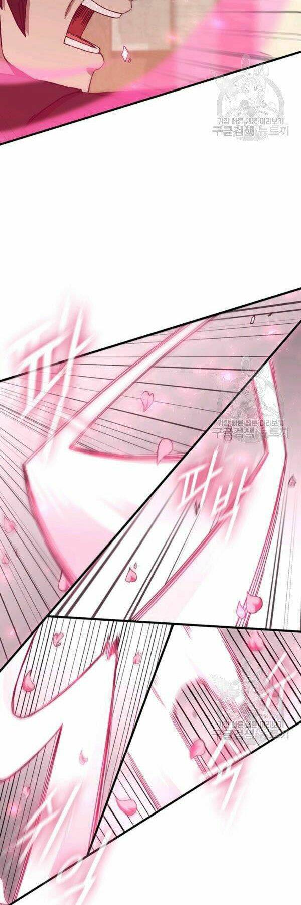 Thân Thủ Đệ Nhất Kiếm: Chapter 80