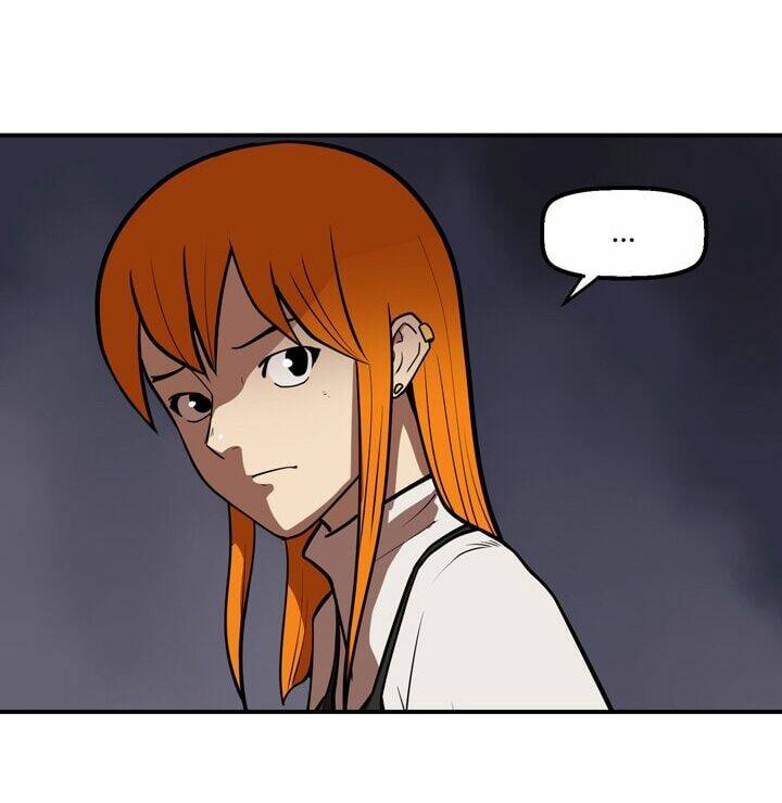 Raid: Chapter 62