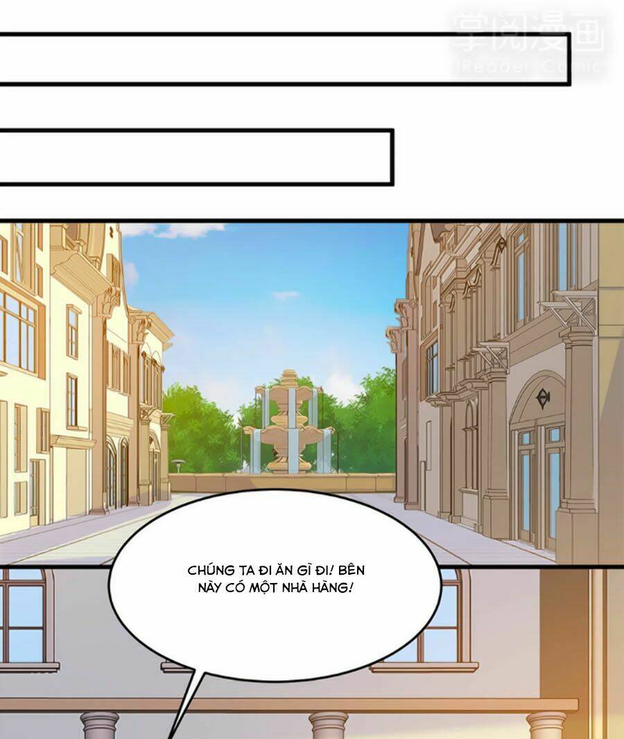 Đại Thúc, Người Ta Sẽ Ngoan: Chapter 4