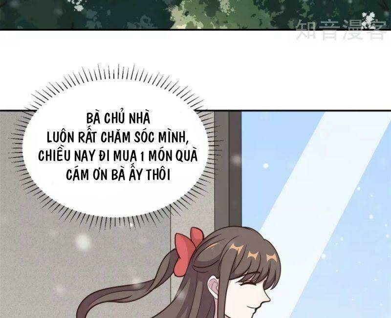 Tổng Tài, Tránh Xa Tôi Ra: Chapter 61