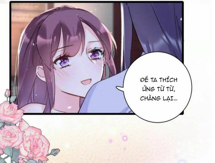 Hoa Nhan Sách: Chapter 198