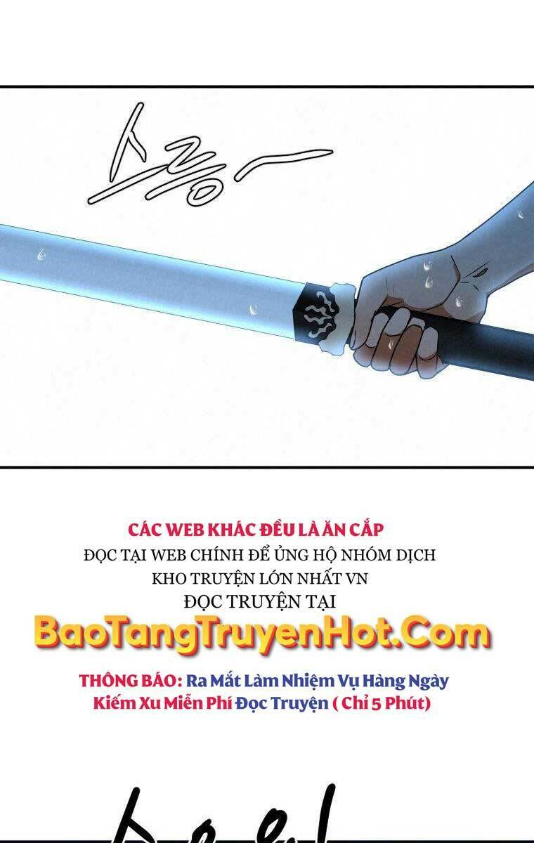 Thời Đại Hoàng Kim Của Thiên Kiếm: Chapter 33